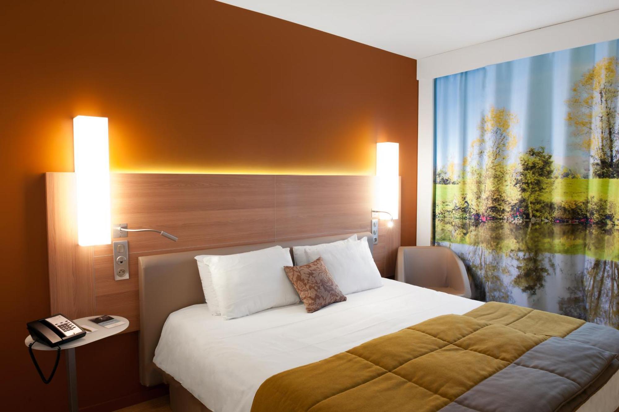 Classic Double Room with King Size Bed,1310672860:JPEG