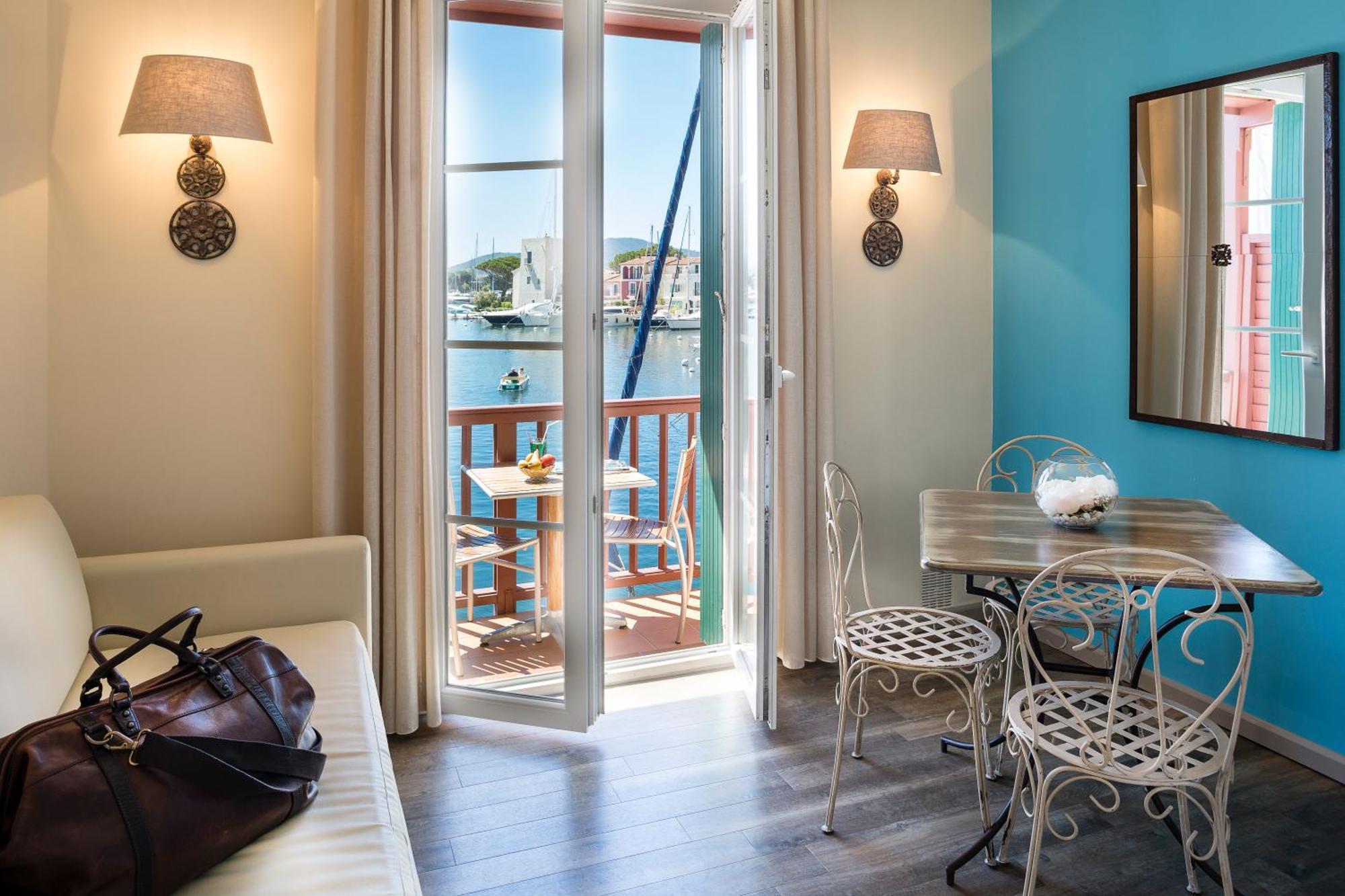 Prestige Room with Balcony and Marina View,828489659:JPEG