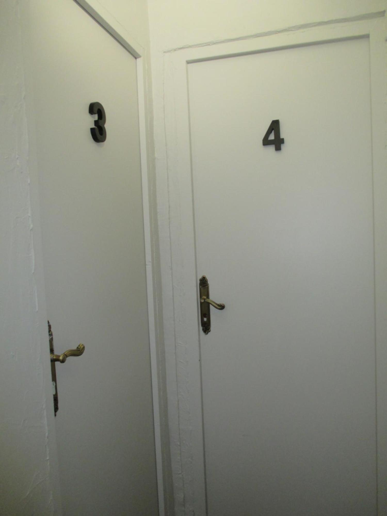 Economy Double Room,999180855:JPEG