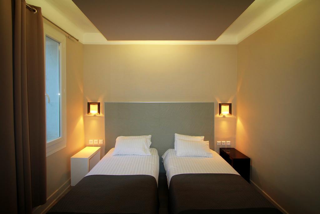 Twin Room Street View,79173033:JPEG