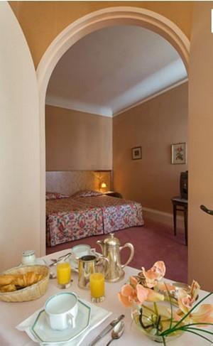 Junior Suite,109337343:JPEG
