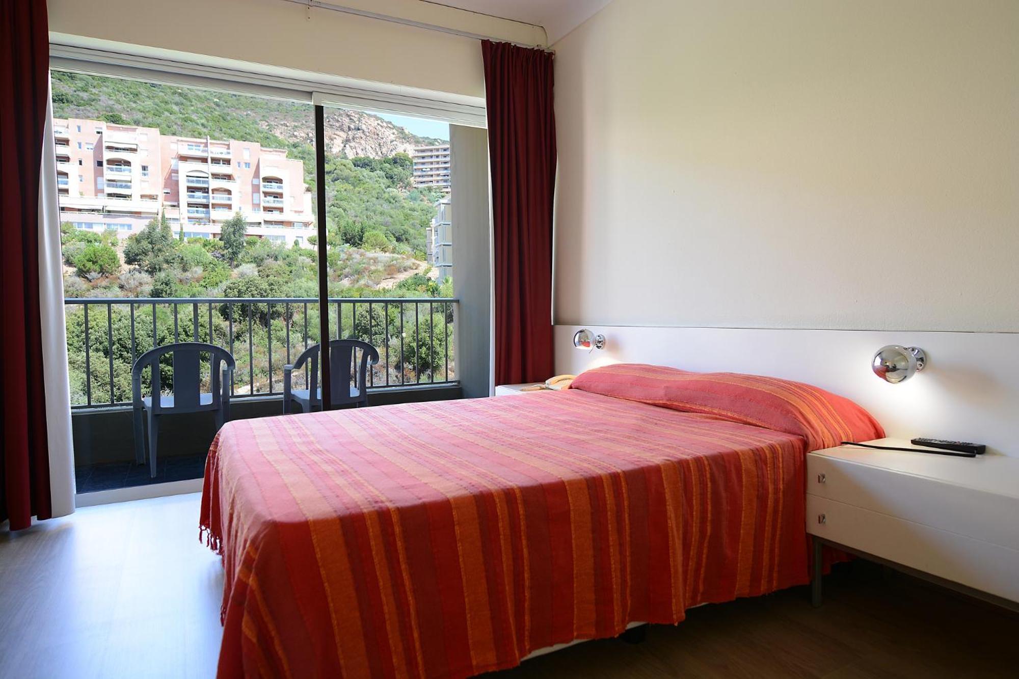 Double Room - Scrubland View,676455954:JPEG