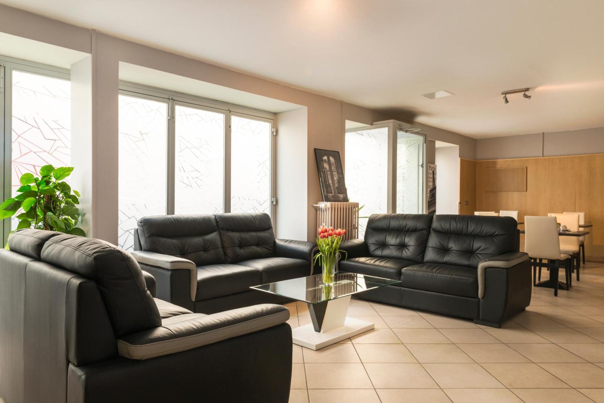 Executive Double Room,677441982:JPEG