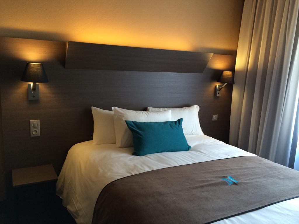 Standard Room,67864154:JPEG