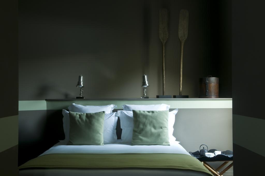 Double Room Terrace,1215190690:JPEG