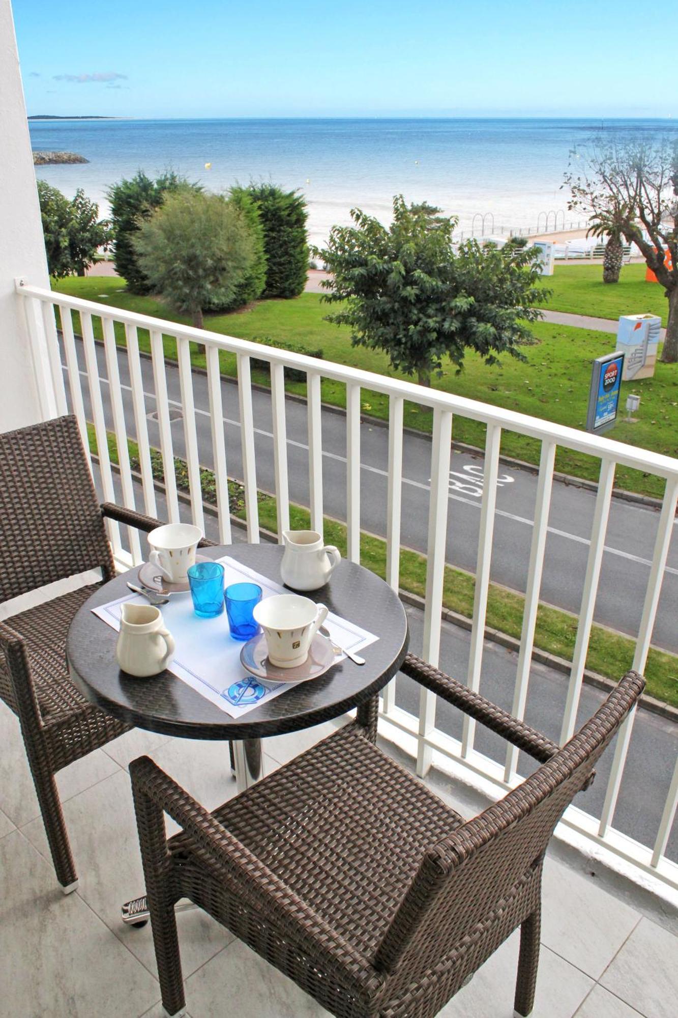 Superior Triple Room Sea View - With Shower,1188514274:JPEG