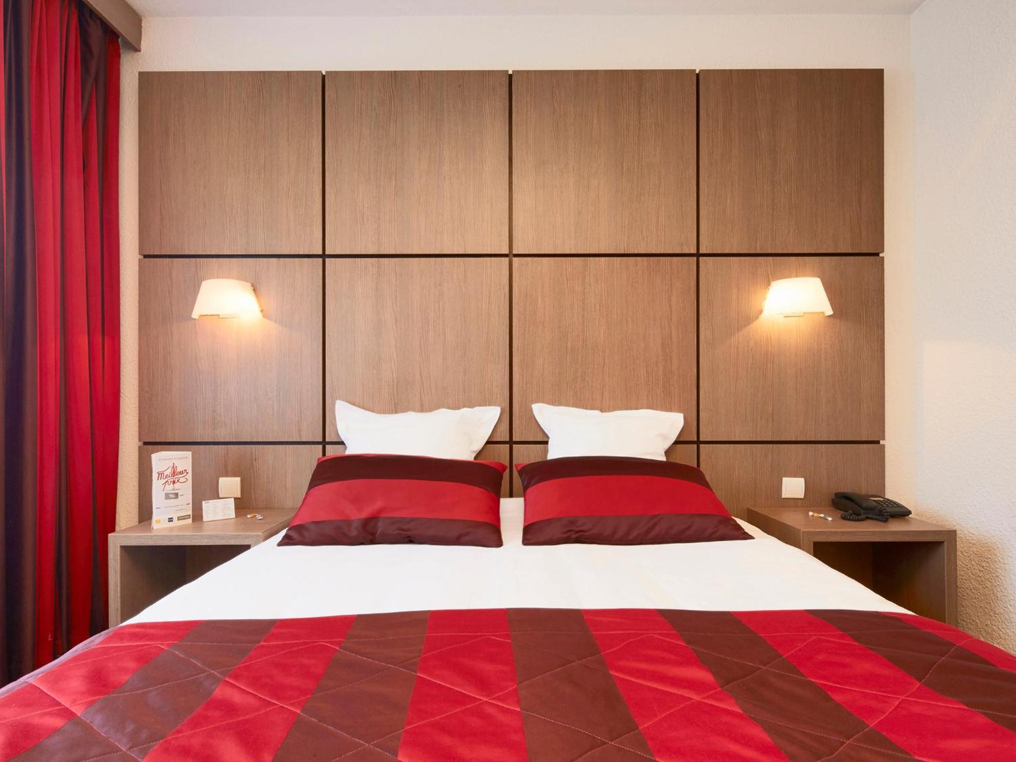 Double Room,680128830:JPEG