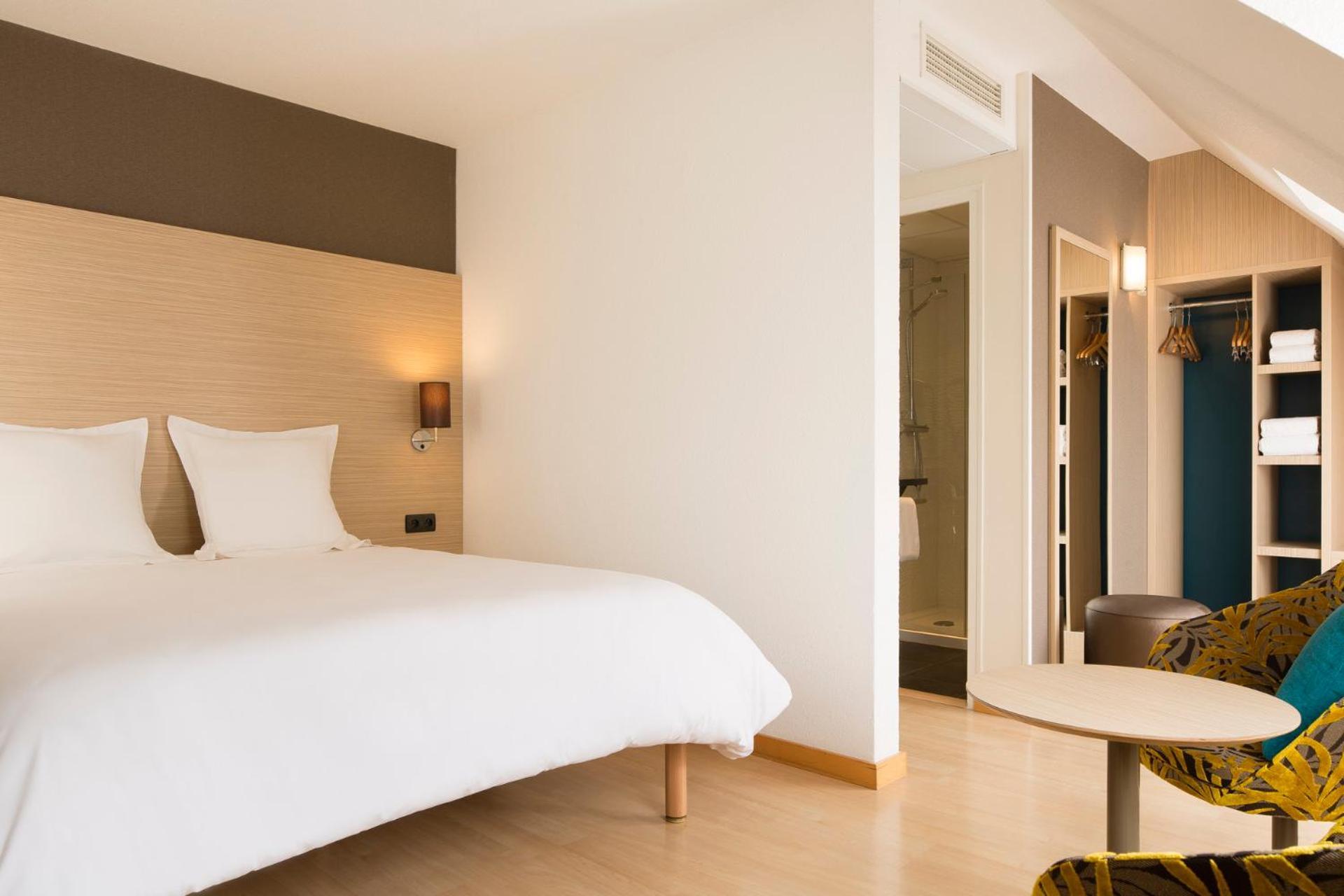 Superior Double Room,680134722:JPEG