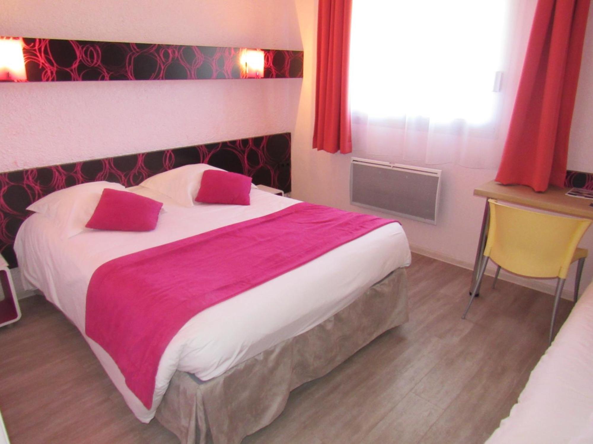 Triple Room,413792016:JPEG
