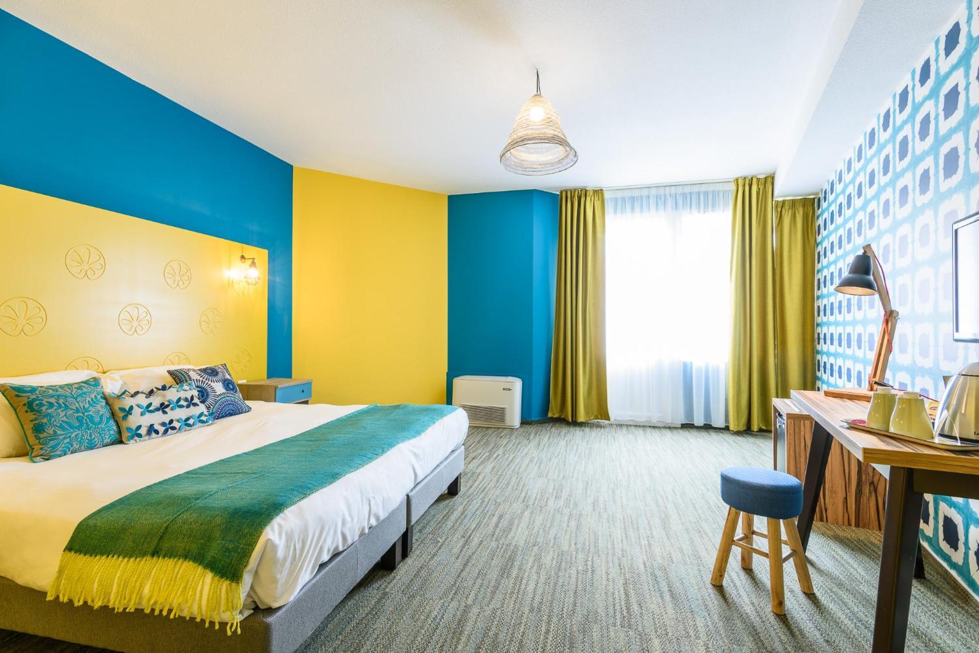 Double Room Terrace,1445172754:JPEG
