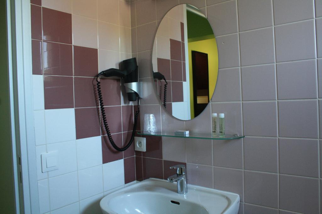 Double Room with Terrace,403010955:JPEG