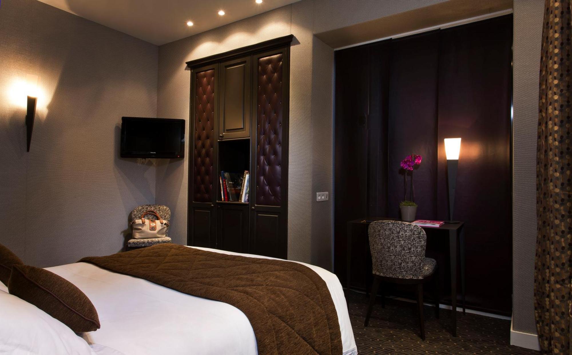 Club Double Room Ground Floor,684349521:JPEG