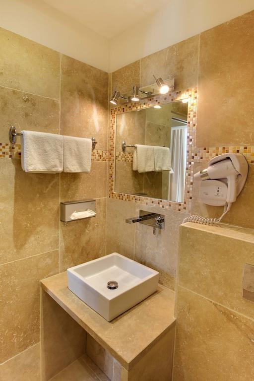 Privilege Doppelzimmer
