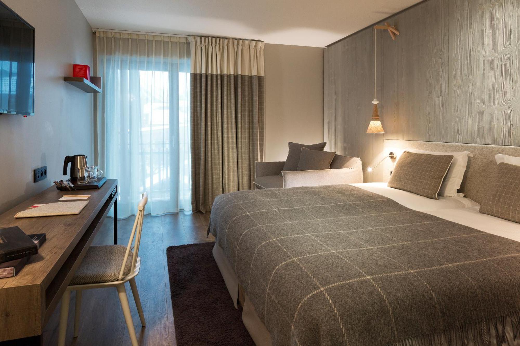 Triple Room,685942245:JPEG