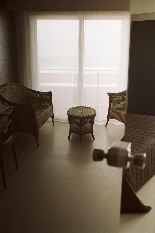 Double Room with Balcony and Sea View,1584596978:JPEG