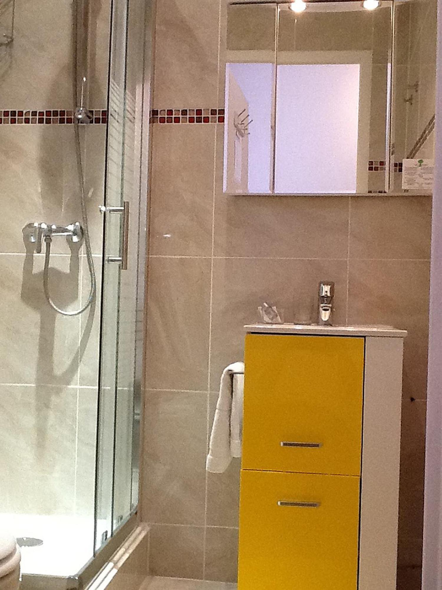 Triple or Twin Room,1697975877:JPEG