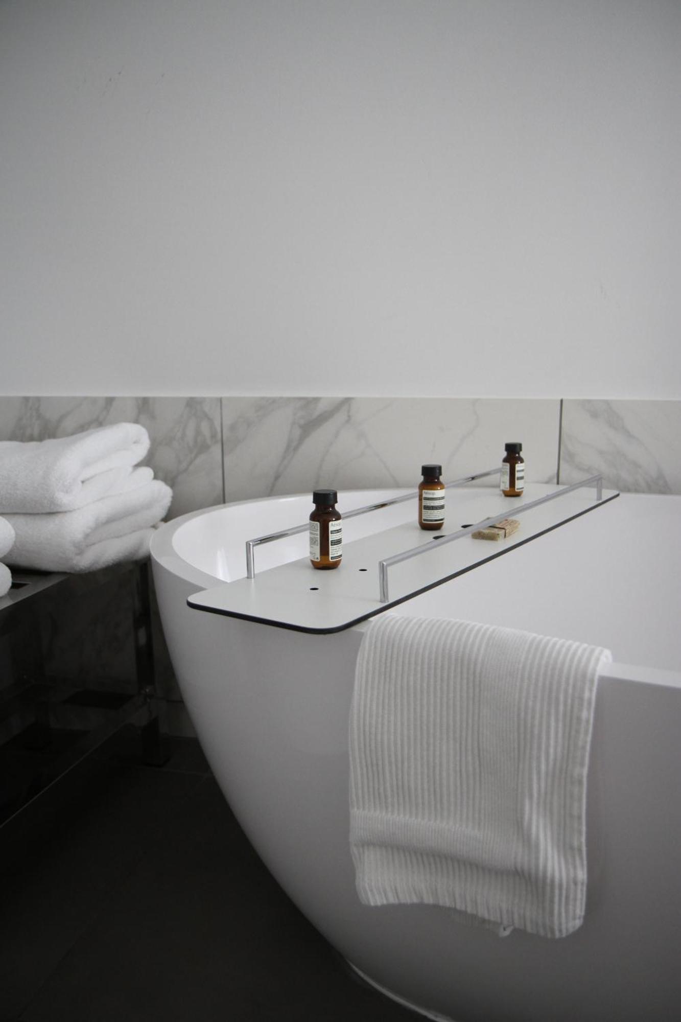Executive Double Room,772412566:JPEG