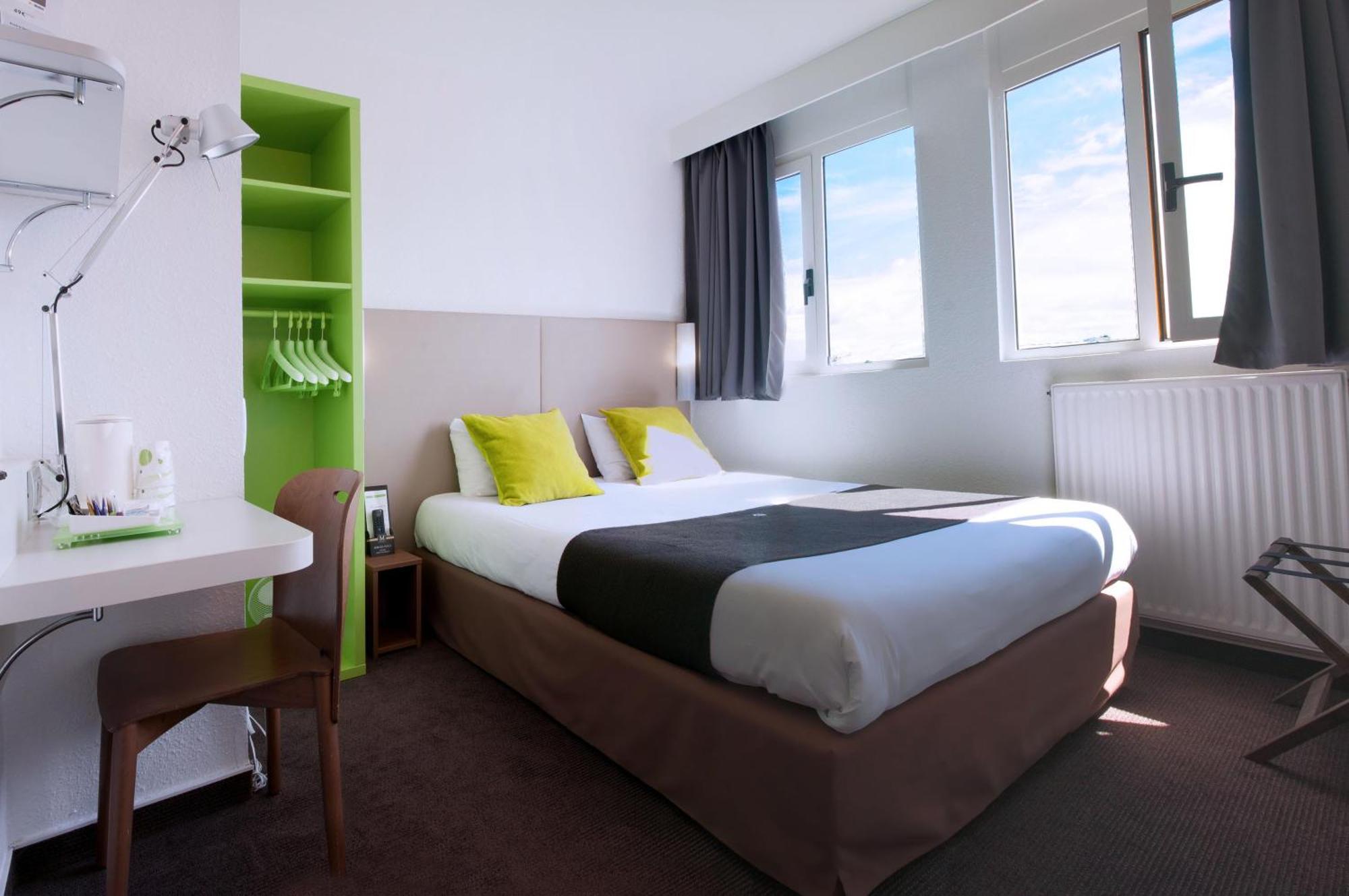 Double Room,688085832:JPEG