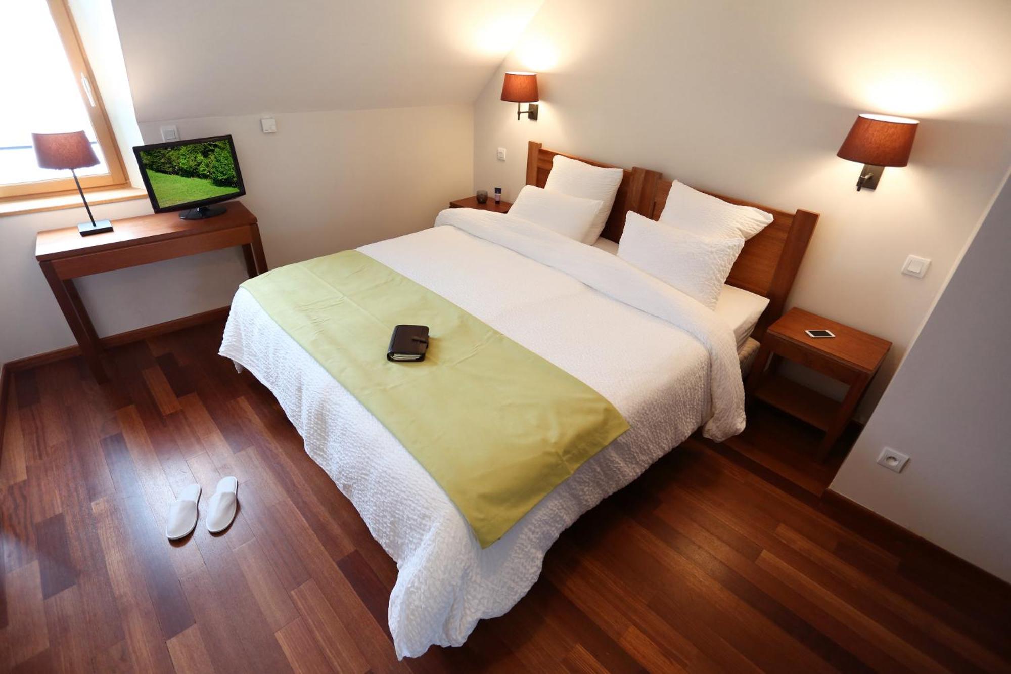 Double or Twin Room,1130284281:JPEG