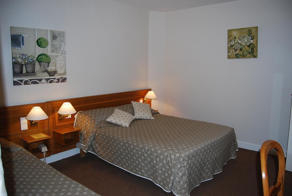 Twin Room,60514105:JPEG