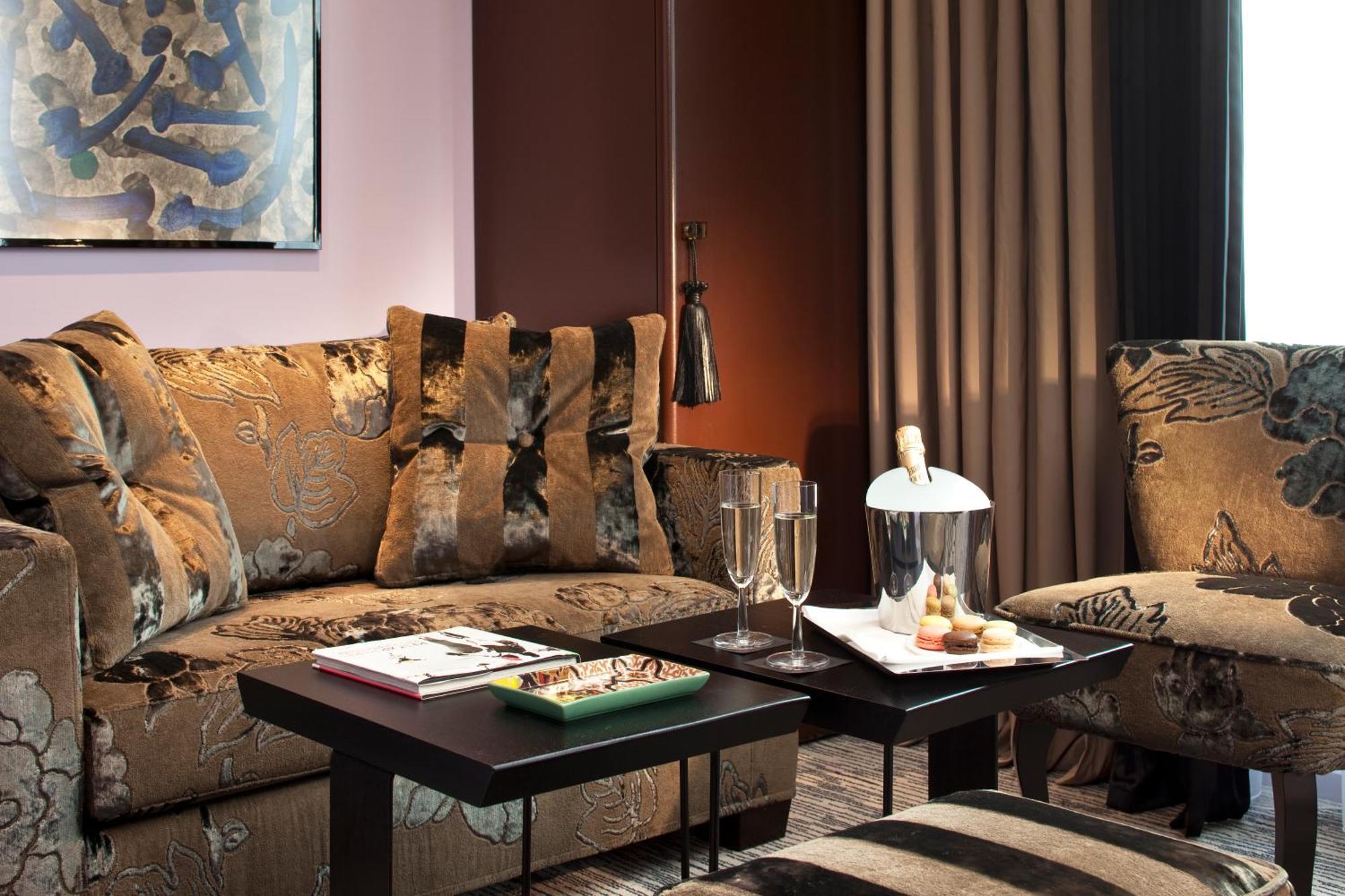 Junior Suite Triple,1273951828:JPEG