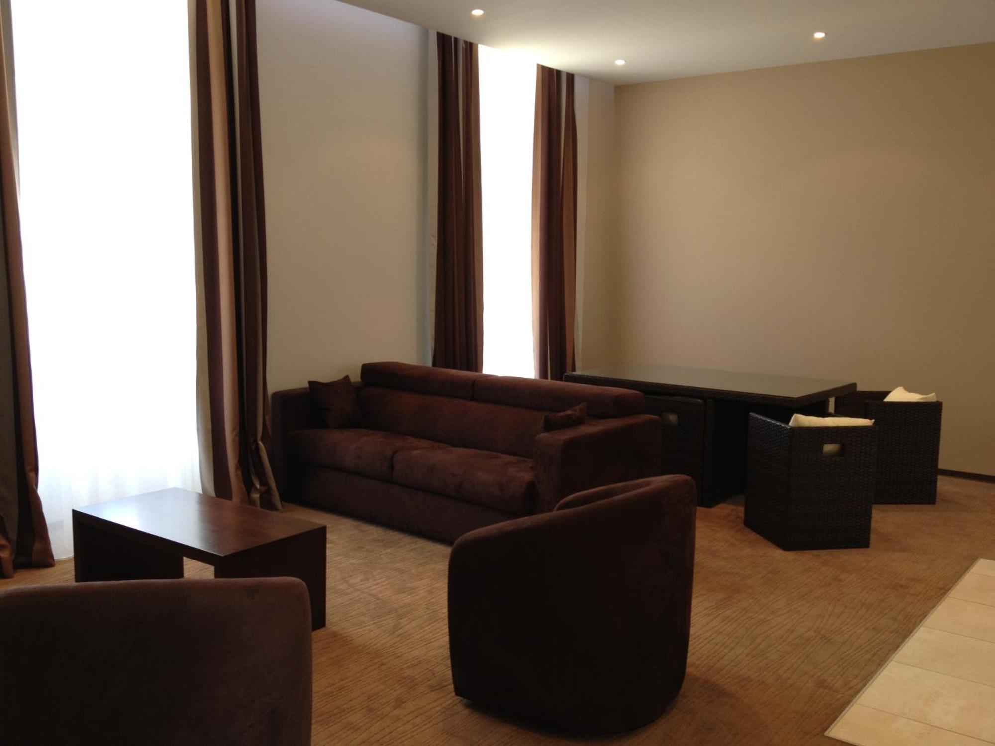 Junior Suite,22470231:JPEG