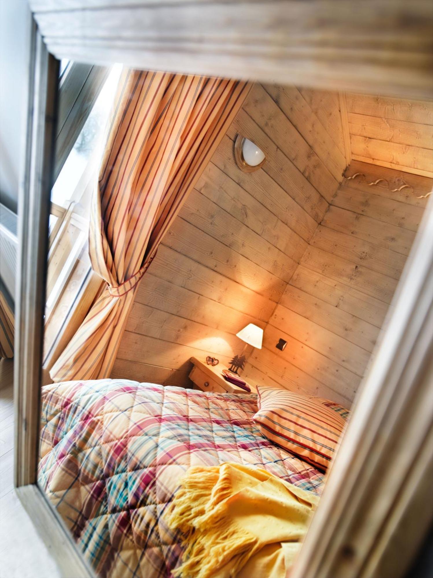 One-Bedroom Apartment Spa Access,924461164:JPEG