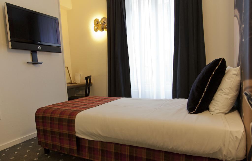 Single Room,1273940572:JPEG