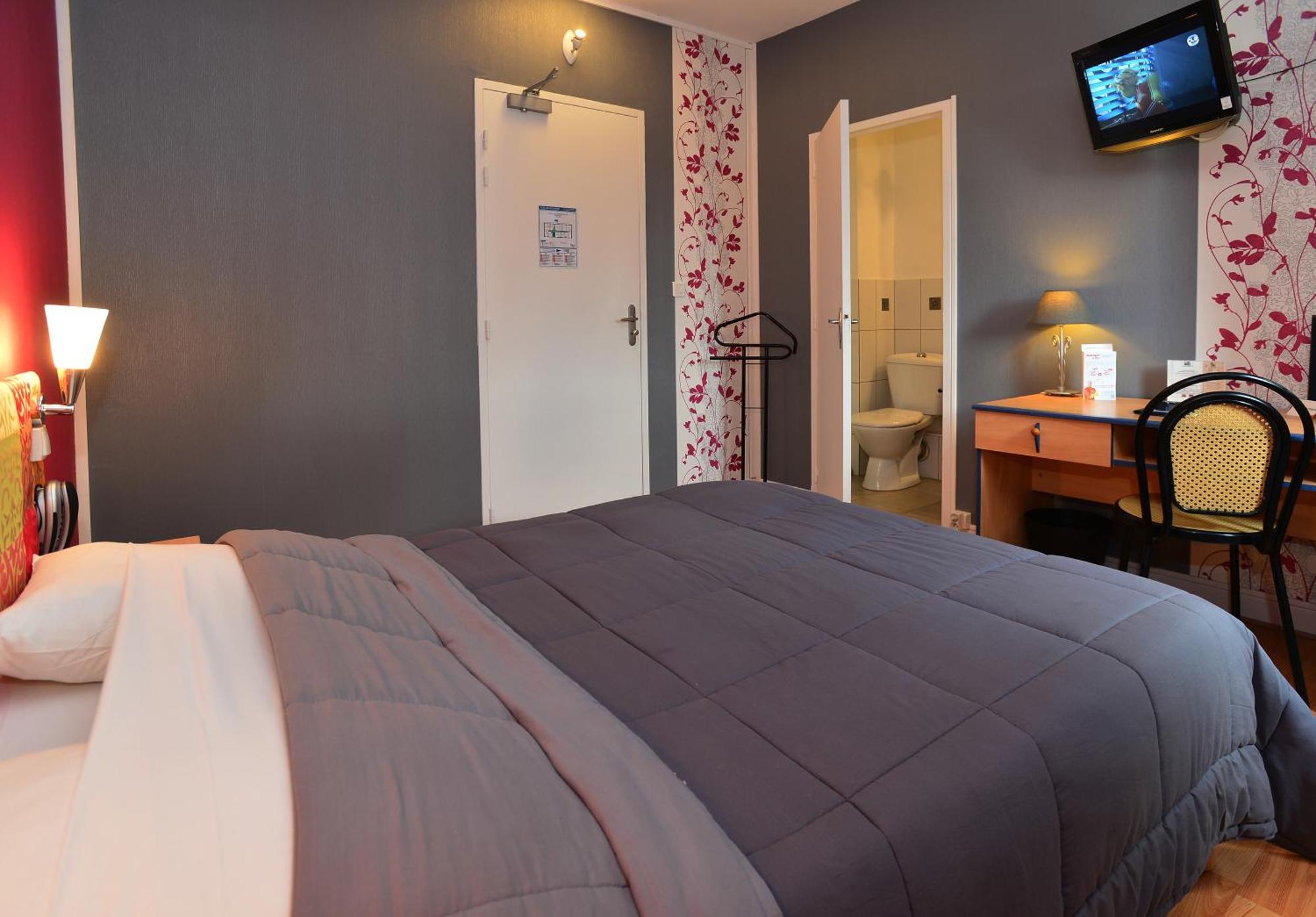 Double Room,124558953:JPEG