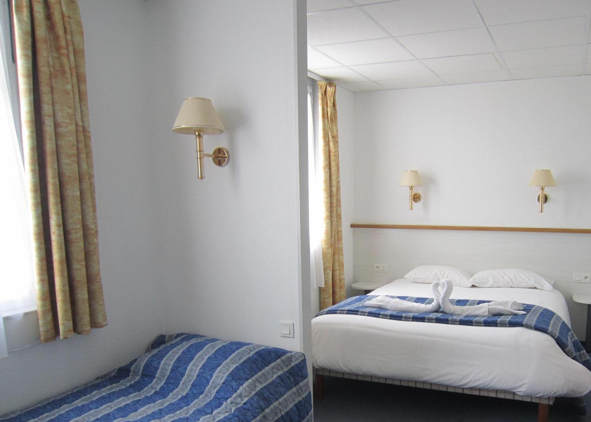 Comfort Double Room,109337763:JPEG