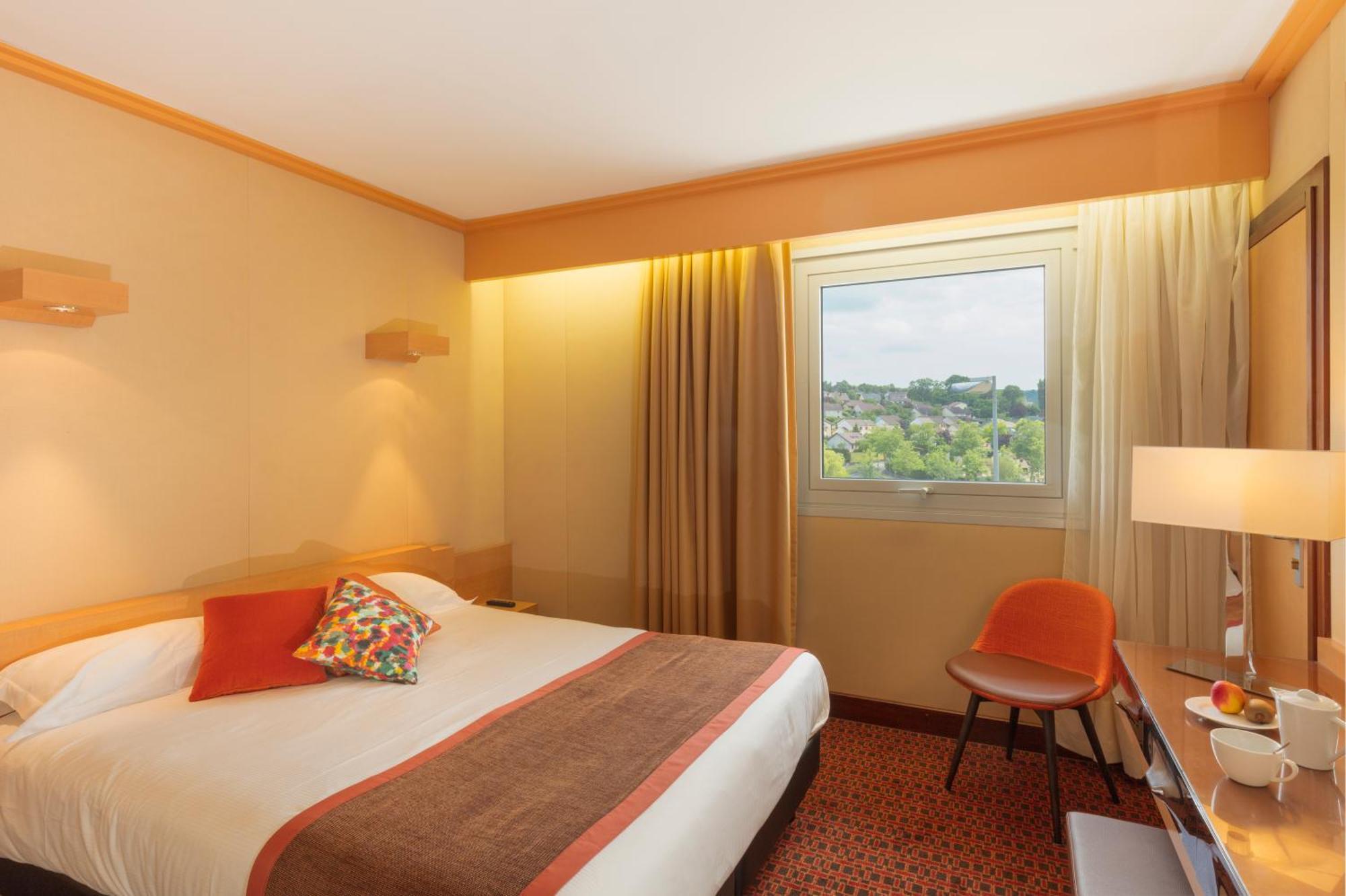 Double Room,692292843:JPEG
