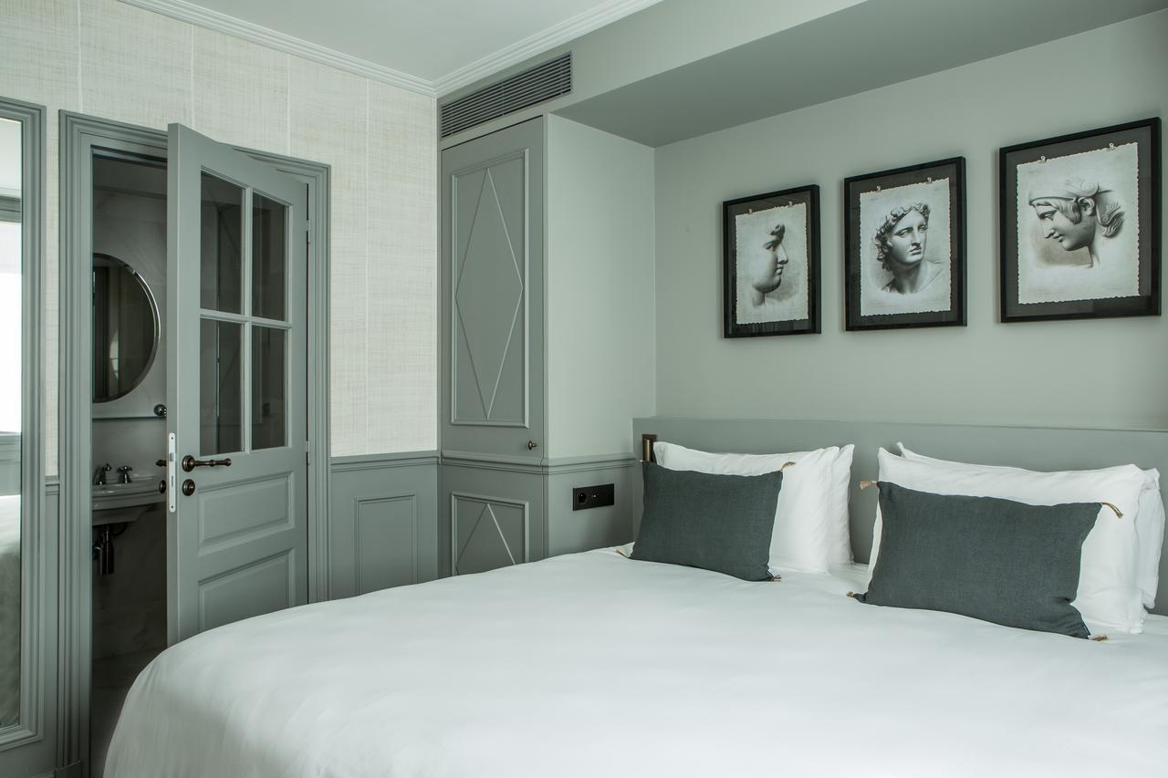 Double Room,1280964988:JPEG