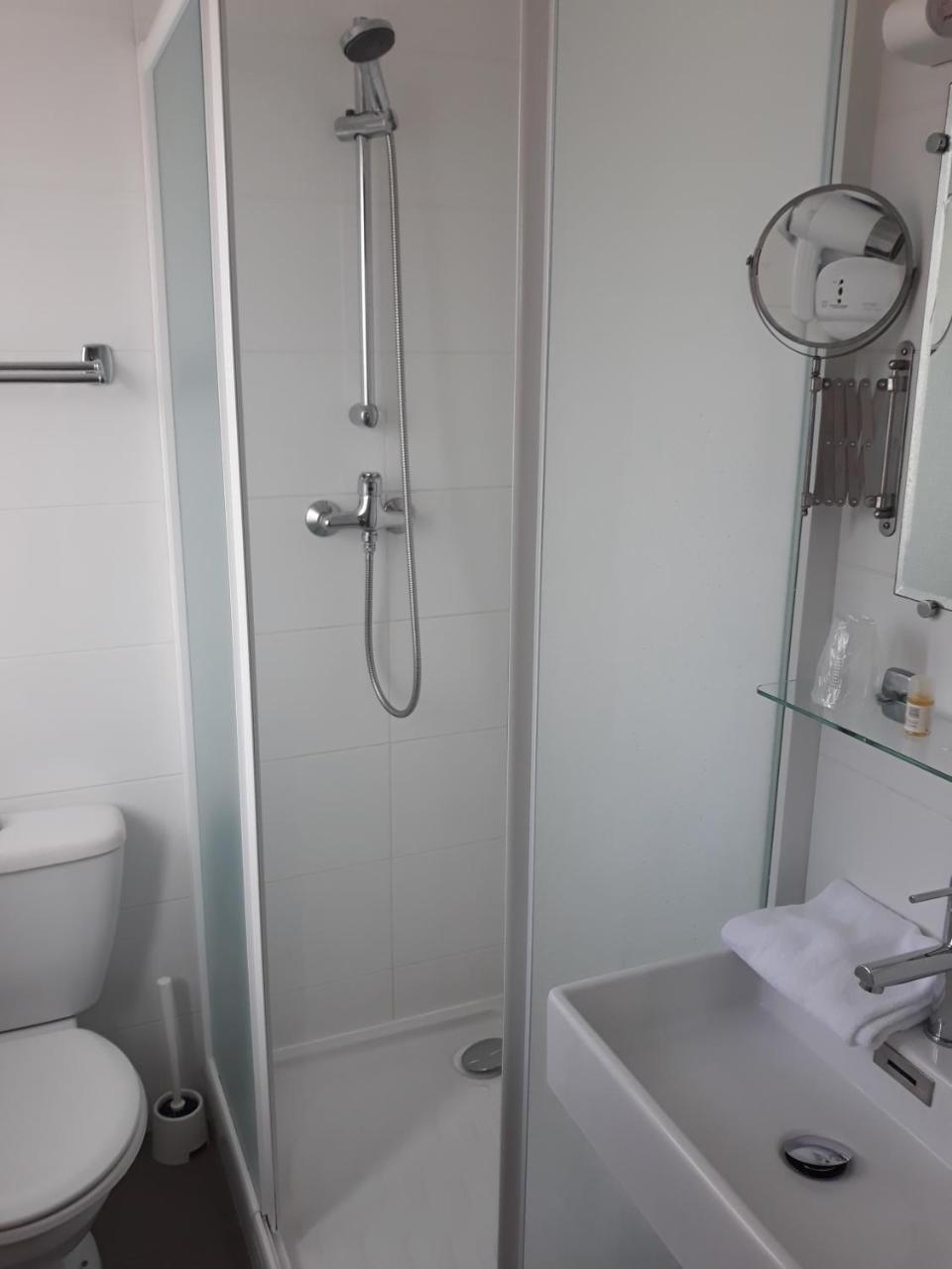 Classic Double Room,1649879805:JPEG