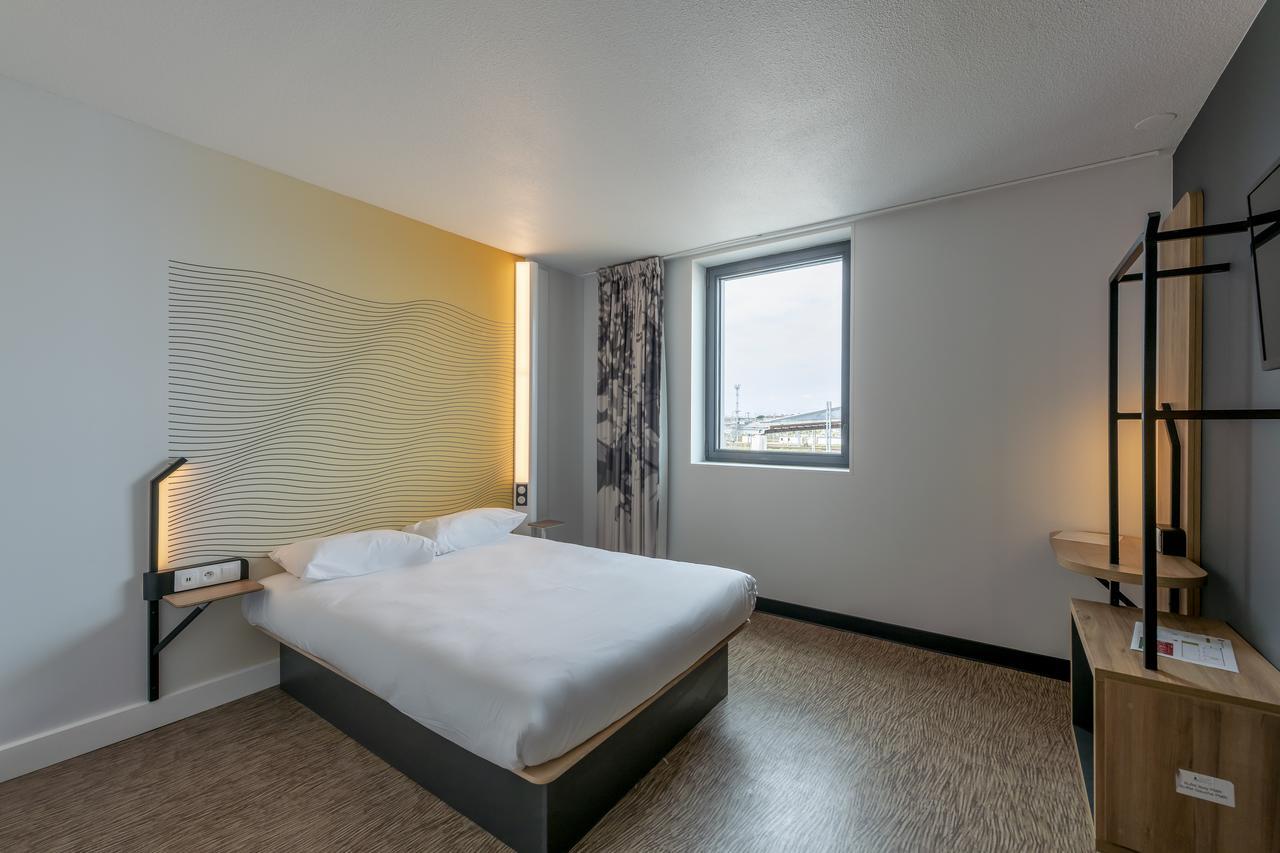 Double Room - Disability Access,1123437330:JPEG