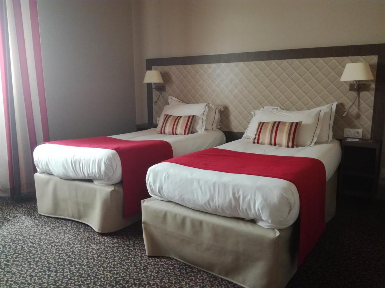 Comfort Double Room,925505170:JPEG