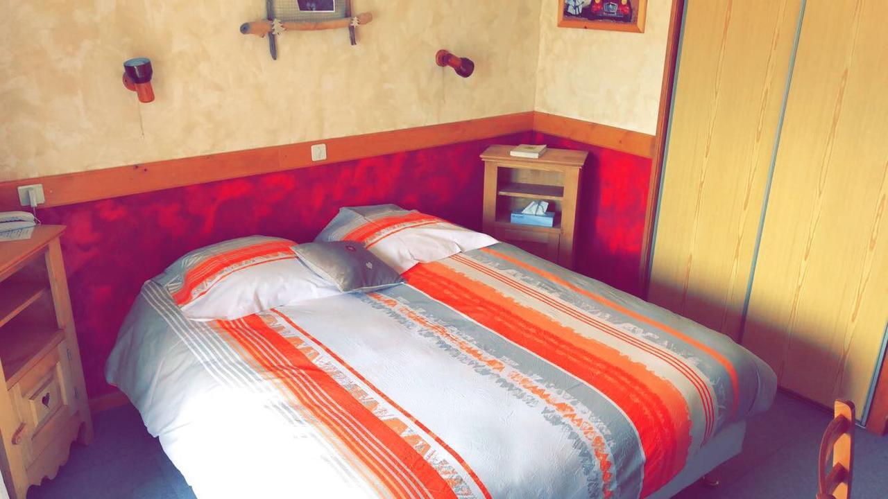 Double or Twin Room,718070851:JPEG