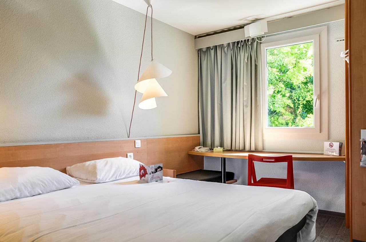 Standard Double Room,1717074689:JPEG