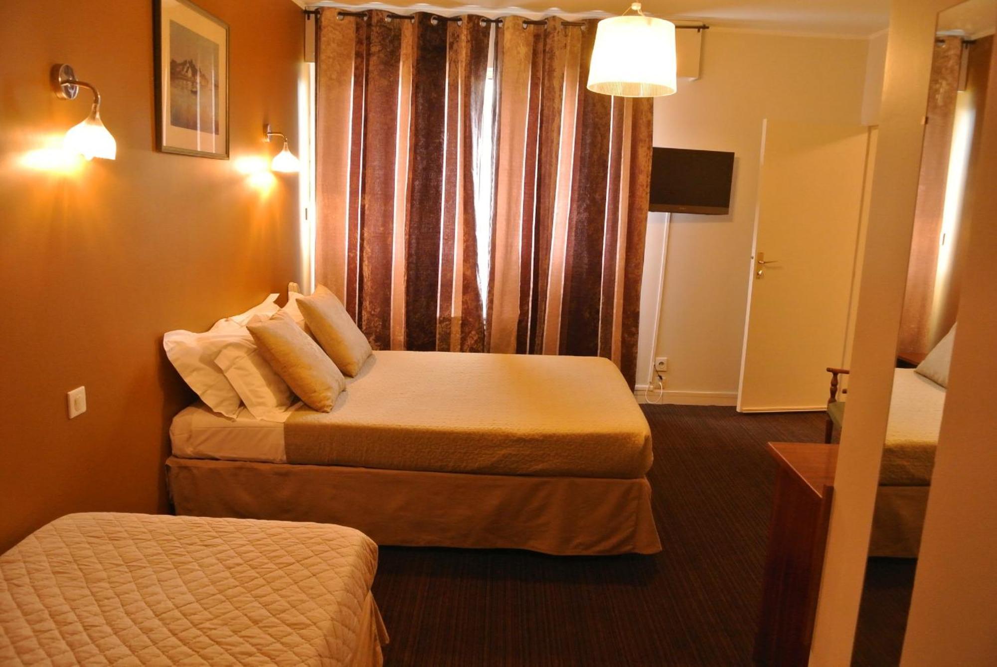 Standard Triple Room,1333948232:JPEG