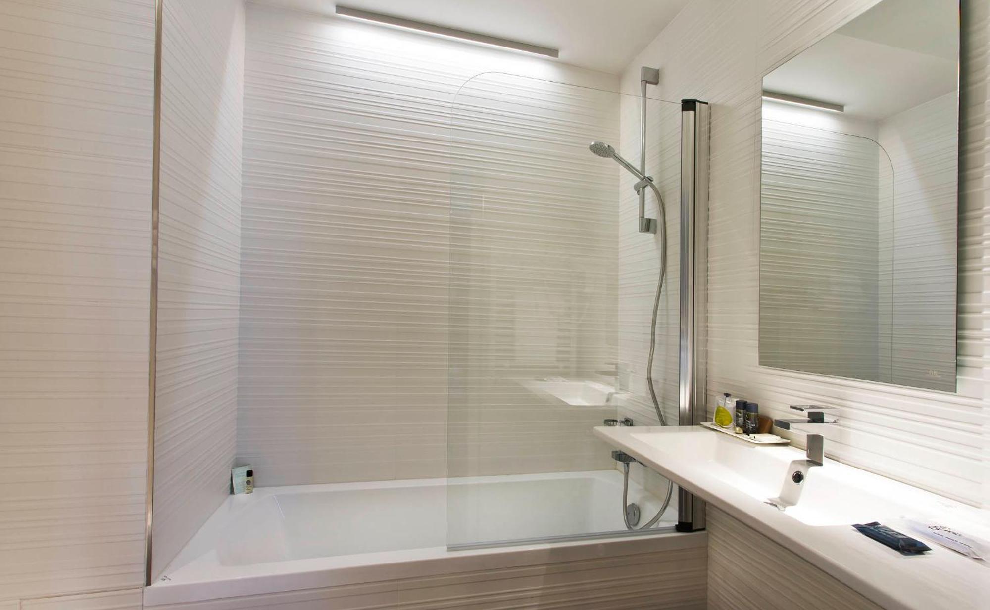 Twin Room,698991060:JPEG