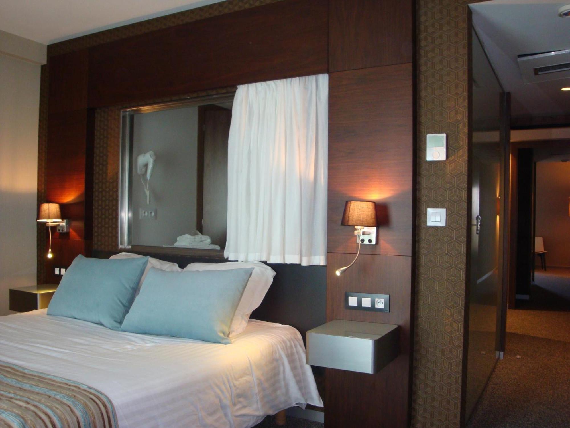 Junior Suite,1333314188:JPEG