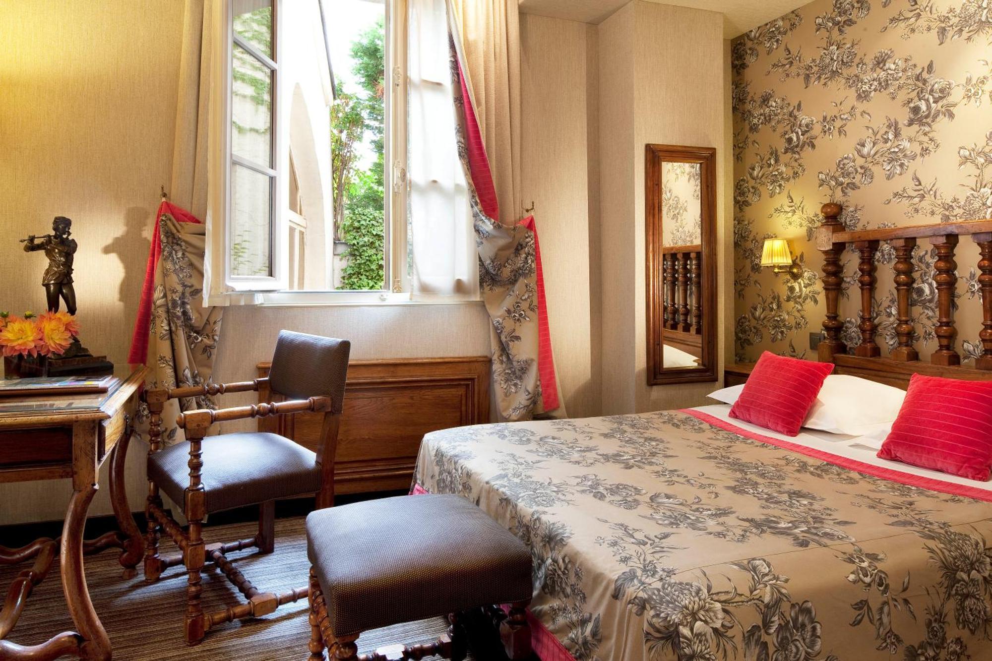 Standard Double Room,699174834:JPEG