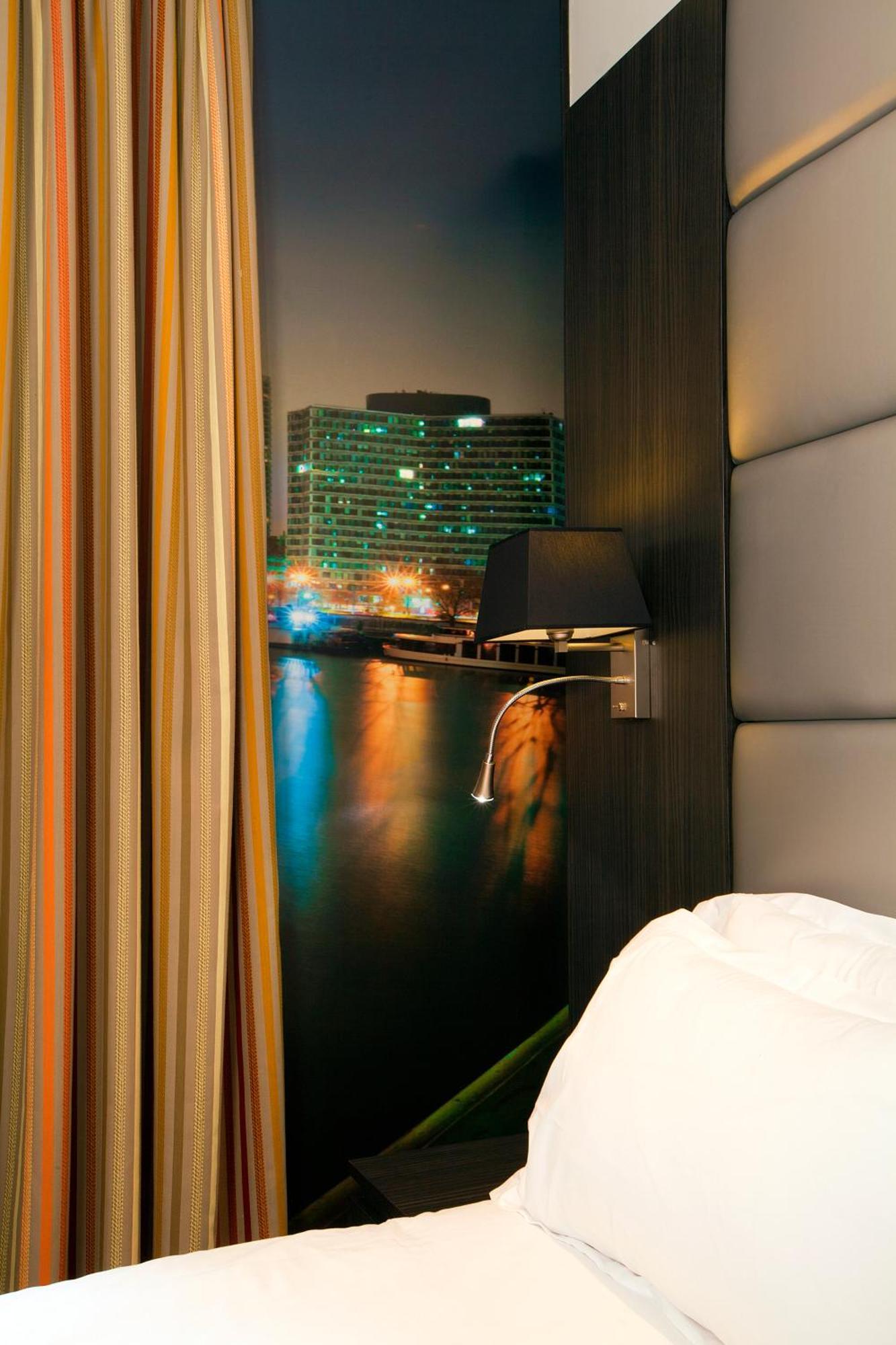 Single Room,1208491903:JPEG