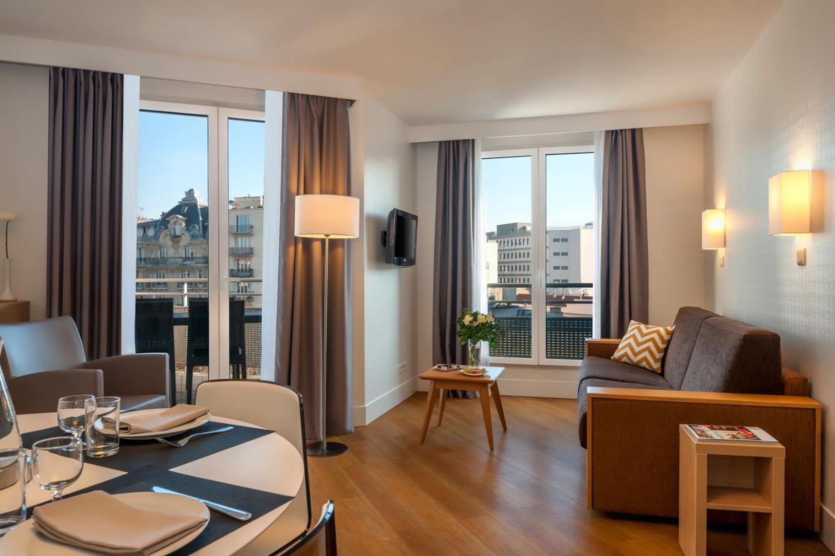 Deluxe Apartment,1432571950:JPEG