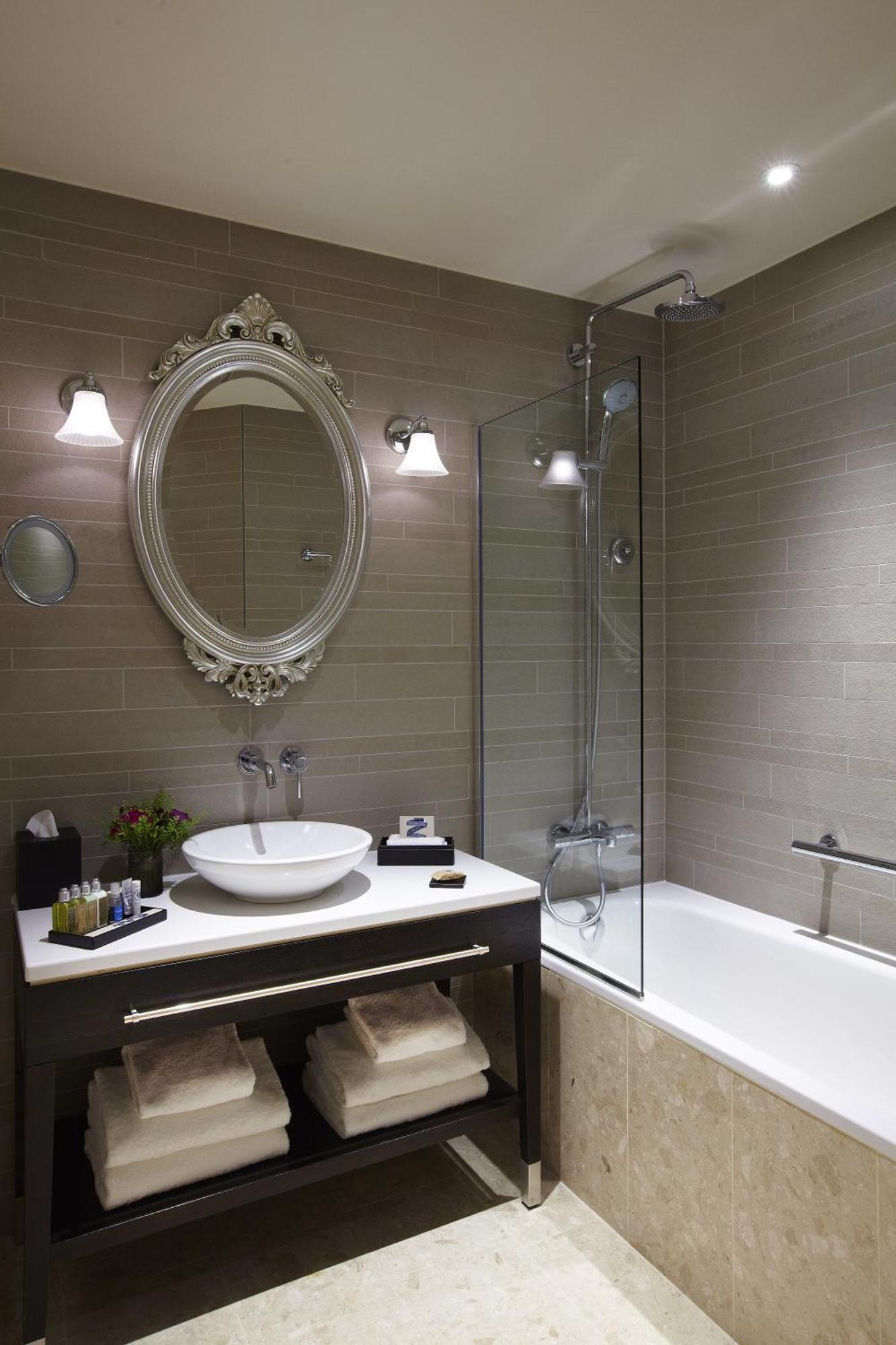 Royal Suite - VIP Package,700966336:JPEG