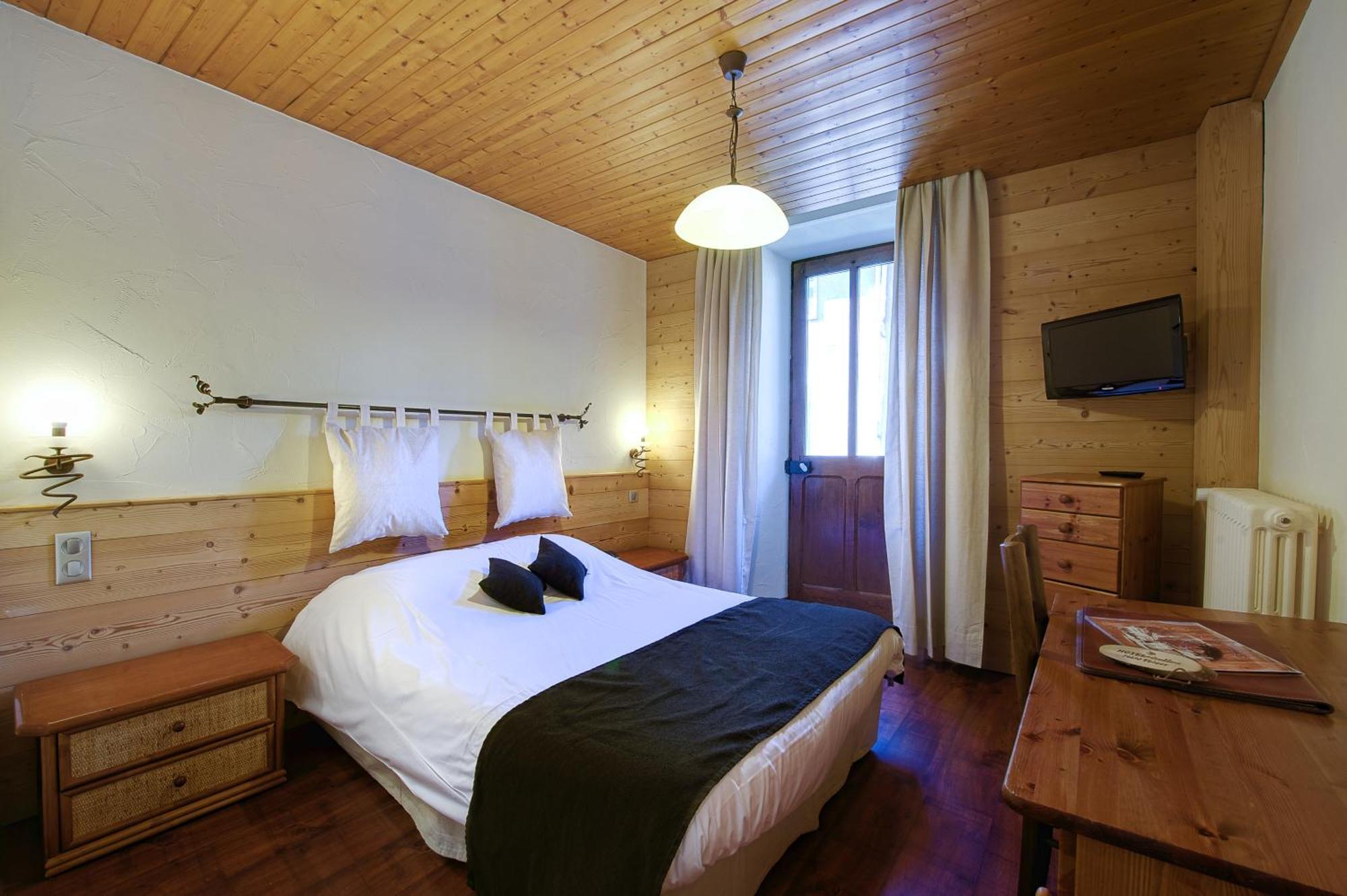 Single Room,18245154:JPEG
