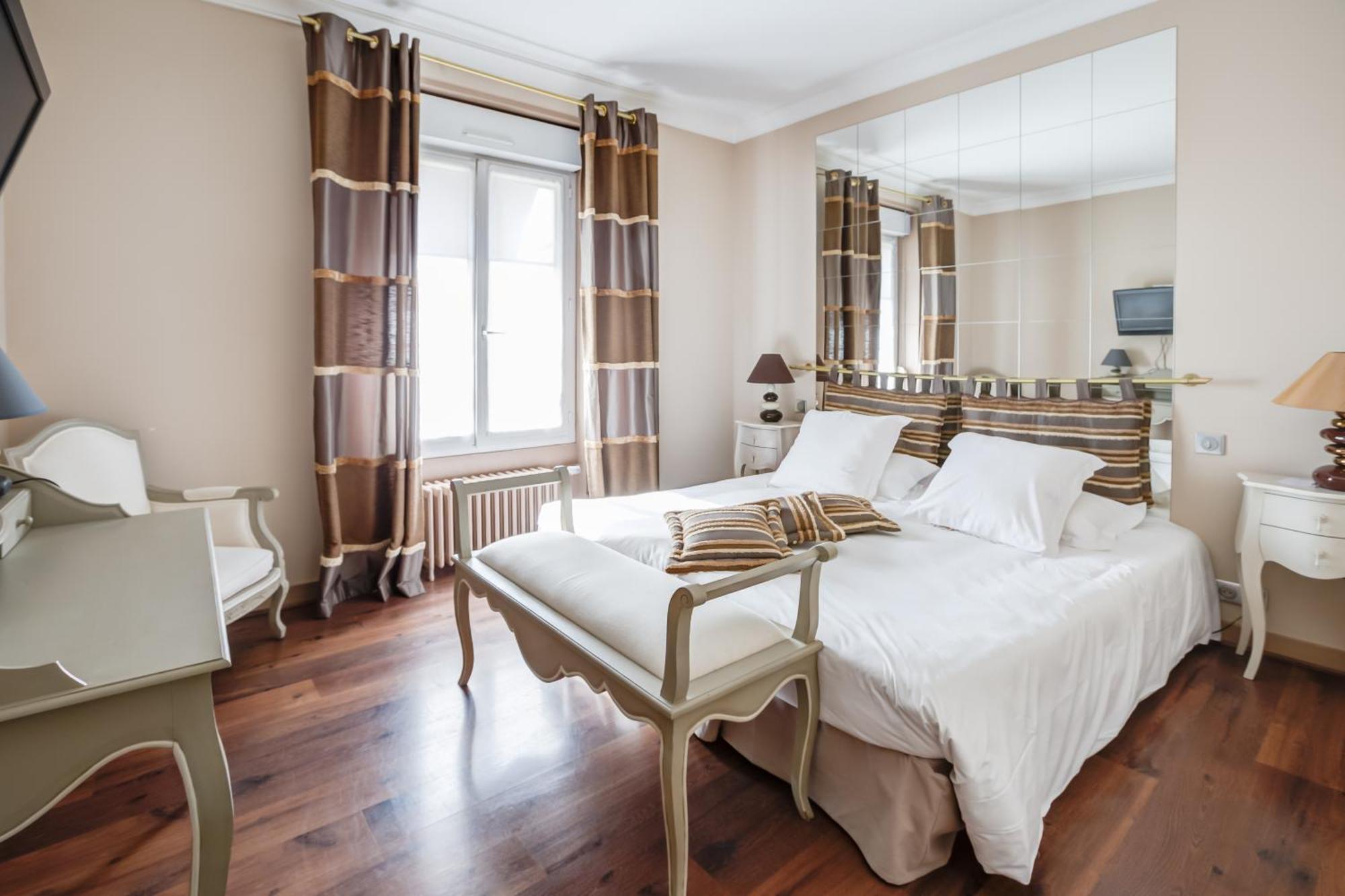 Family Suite,1551234763:JPEG
