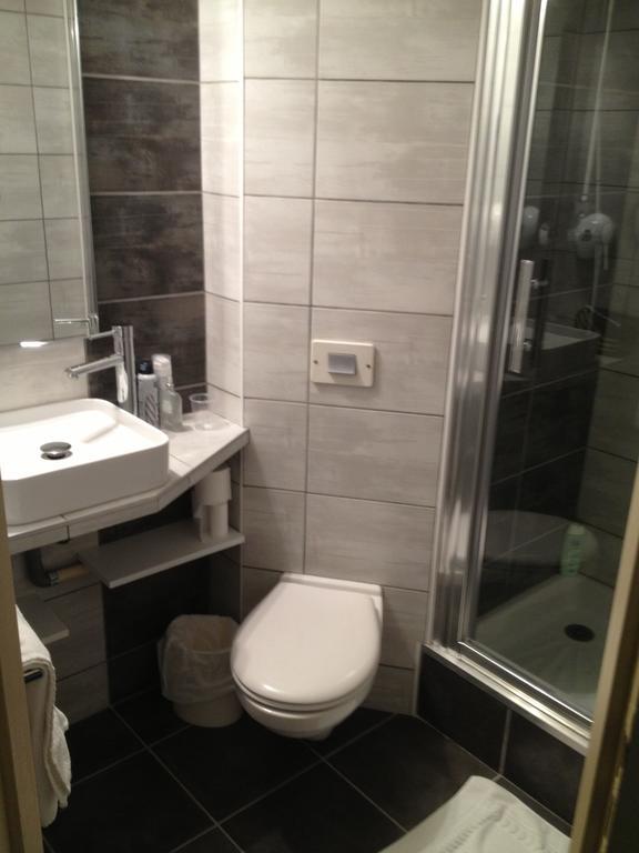Double or Twin Room,1091532096:JPEG