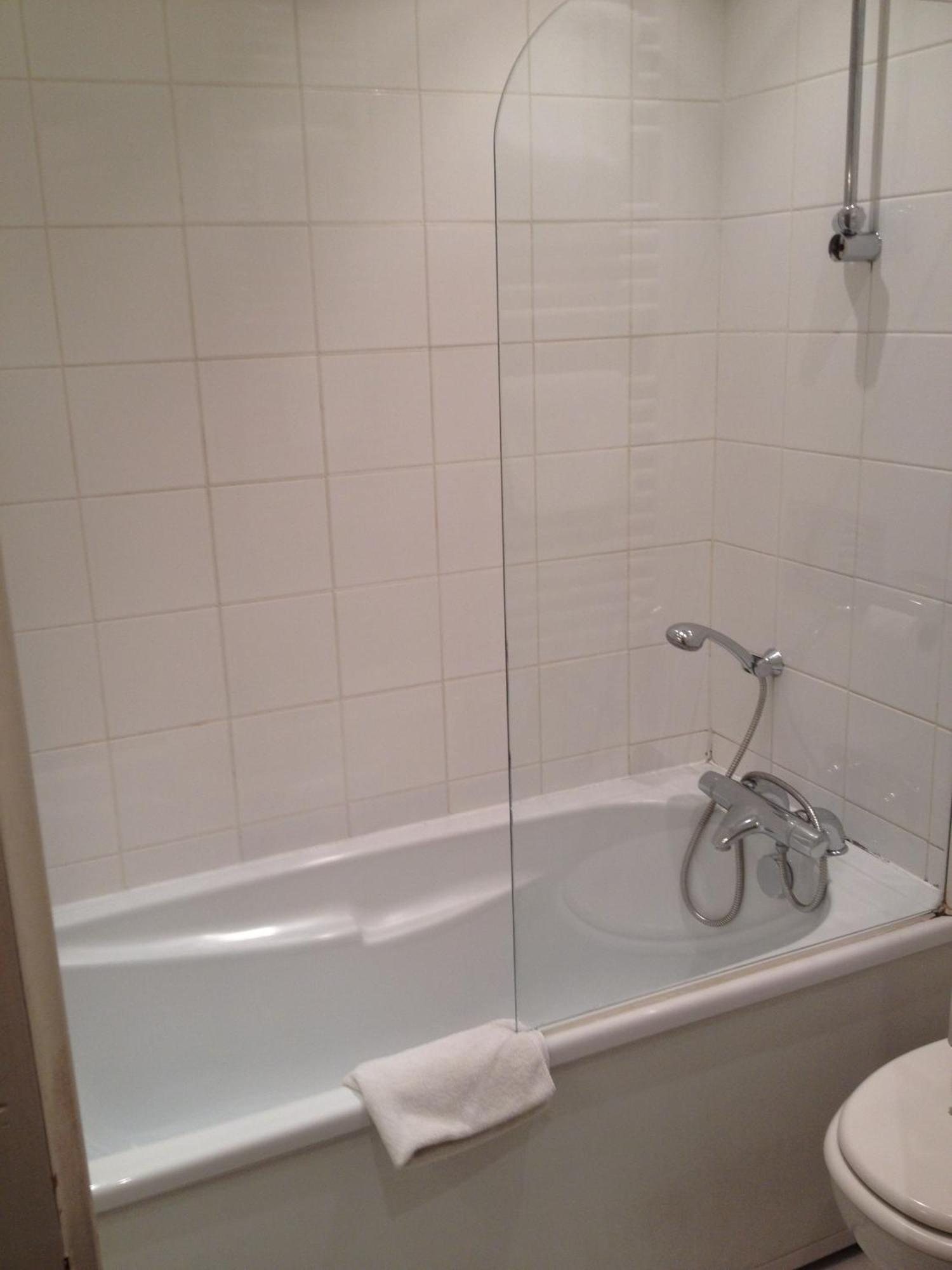 Double Room with Bath - Ground Floor,1320061360:JPEG