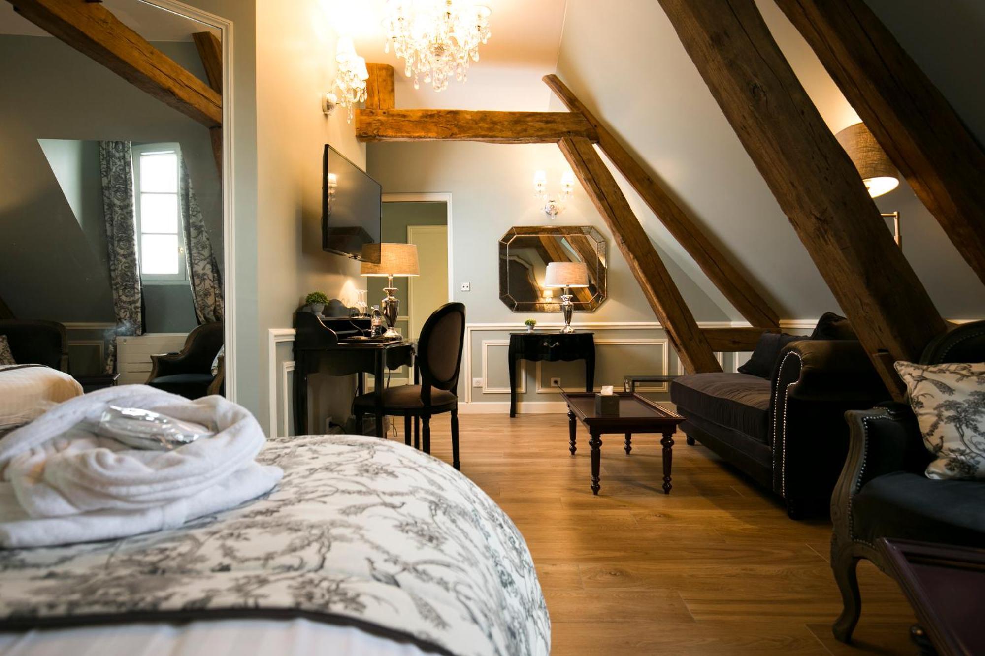 Prestige King Room,1662391874:JPEG