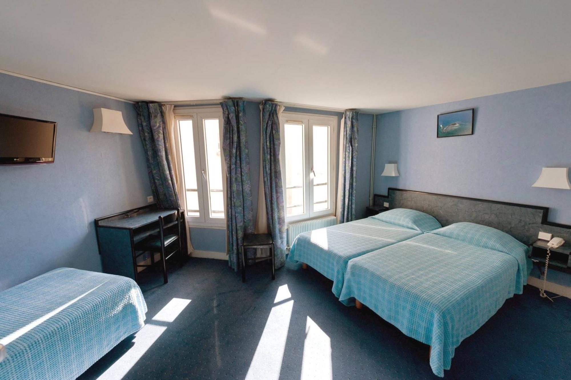 Triple Room,1706612266:JPEG